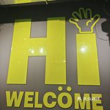 品味贵州特色美食，就来黔烙莊吧！