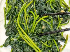 -四海之家(蛇口店)