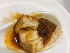 -香丰阁·烤鸭·川湘菜(昌平店)