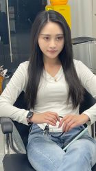 -5M HAIR SALON