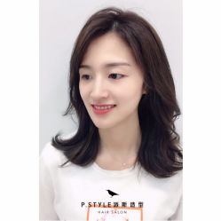 -P.STYLE派斯造型
