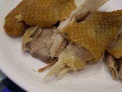 -福泉海码头(六里山店)