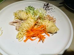 -桂满陇-十里风荷(合生汇店)