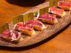 -月龍吟(朝龙汇店)
