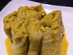 -老北京胡同味道二荤铺(酒仙桥店)