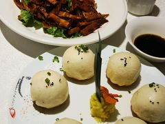 -上海年代(意式风情街店)