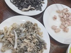 -爆肚冯(廊房二条店)