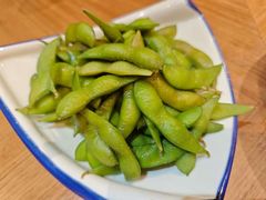 -霹雳火·重庆烧烤·江湖菜(解放碑店)