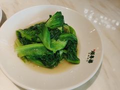 -顺粤楼·粤菜·点心(融创茂店)