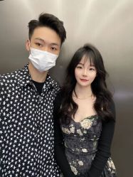 -斑斓色彩沙龙