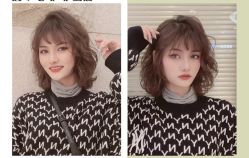-汇·HAIR