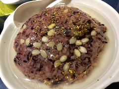 八宝饭-建国328 本帮小馆·面馆