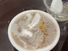 -没牙伯花生汤店(老药洲店)