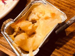 -阳光岛·海鲜盛宴(银泰中心in99店)