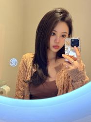 -ARC弧线沙龙