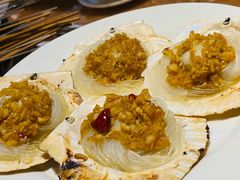 -大于烧烤