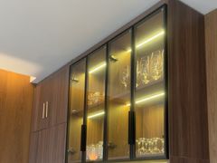 -五谷丰登农家院·地道胶东菜·海鲜烧烤(威海店)