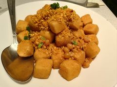 -汤城小厨•粤菜•靓汤(望京凯德mall店)