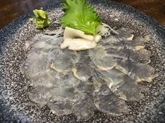 -胜代日本料理(云程巷小区店)