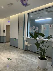 -郑州缔莱美医疗美容医院