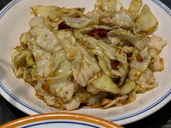 -大家庭食尚餐厅