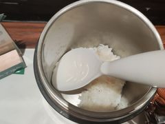-遇见湘·地道湖南菜(云门店)