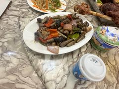 -蒙乡烤全羊·烤羊腿(京溪同和店)