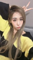 -星座接发烫染美发超市