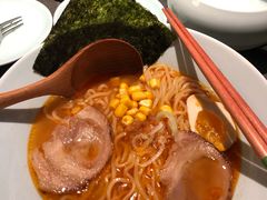 -梅间堂茶馆(绿地缤纷城店)