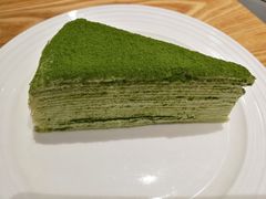-36cake生日蛋糕·下午茶(南山店)