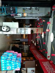 -熊猫叔叔高端儿童摄影(清江商场店)