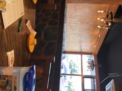 -阿田大虾(招远店)