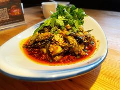 -滇铺子·云南特色菜·第九届野生菌美食节(东风东路c86店)