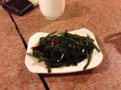 -吉亨面馆(古北1699店)