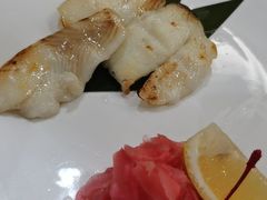 -鲔屋寿喜烧