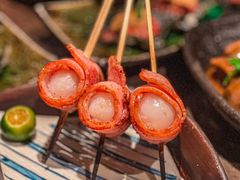 -三川·十酒Izakaya(南昌路店)
