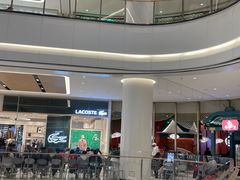 -空之介寿喜烧·和牛放题(恒隆广场店)
