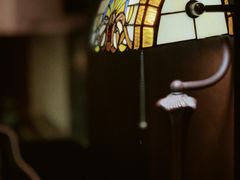 -Hei Cafe(工体店)