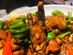 -鲁城往事(游客中心店)