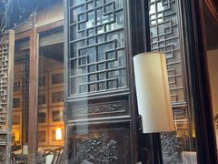 -花迹·金陵南京菜(老门东店)