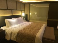 -新加坡泛太平洋酒店