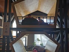 -星河湾温泉洗浴酒店