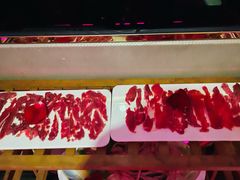 -唱客美食KTV量贩(日新路店)