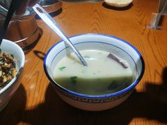 -好帮厨·下饭浏阳菜·坚持现炒(月湖店)