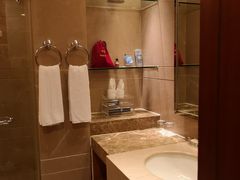 -海华满陇度假酒店