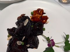 -醉辉皇(桃源π商业广场店)