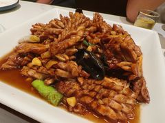 -梅飞酒家(名辉豪庭店)