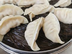 -老蔡记(二七广场店)