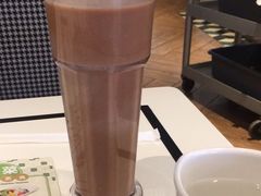 -翠华餐厅(维璟印象城店)