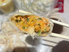 -东升灌浆包(辛庄街总店)